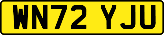 WN72YJU