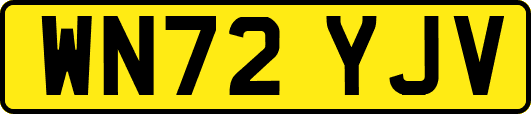 WN72YJV