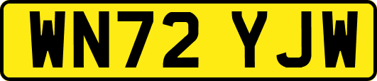 WN72YJW