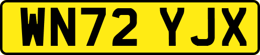 WN72YJX