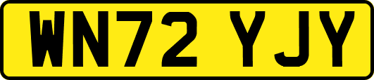 WN72YJY