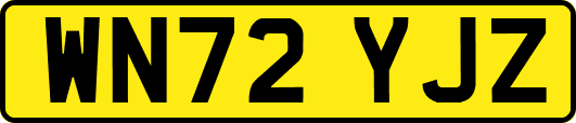 WN72YJZ