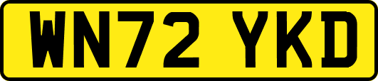 WN72YKD