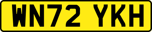 WN72YKH