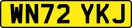 WN72YKJ