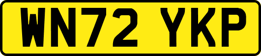 WN72YKP