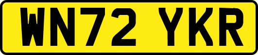 WN72YKR