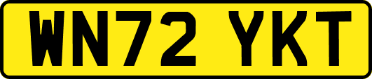 WN72YKT