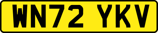 WN72YKV