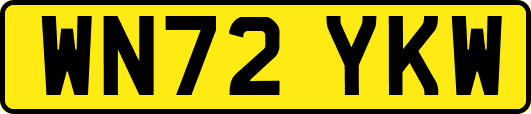 WN72YKW