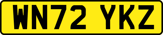WN72YKZ