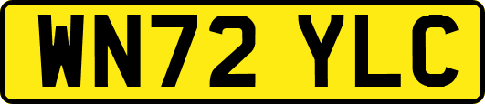 WN72YLC
