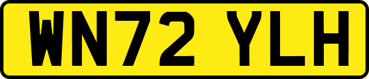 WN72YLH