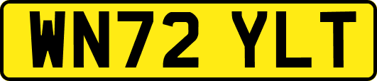 WN72YLT