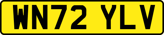 WN72YLV