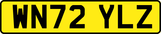 WN72YLZ