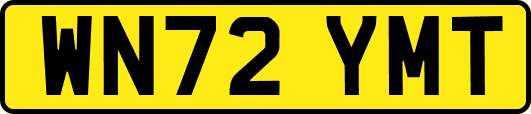 WN72YMT
