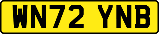 WN72YNB