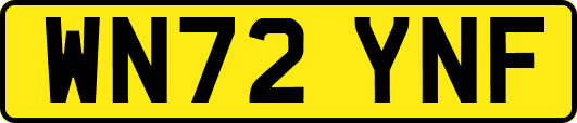 WN72YNF