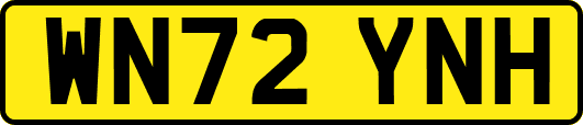 WN72YNH