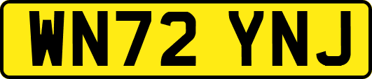 WN72YNJ