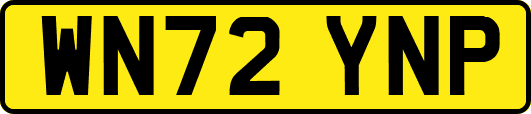 WN72YNP