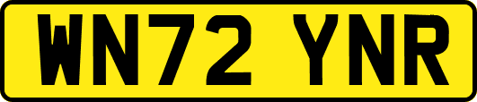 WN72YNR