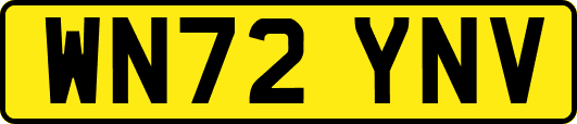 WN72YNV