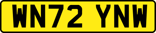 WN72YNW