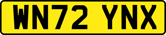 WN72YNX