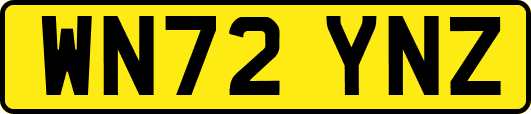 WN72YNZ