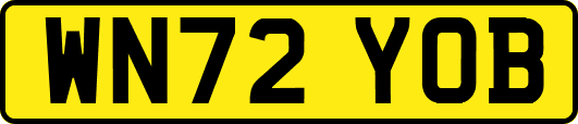 WN72YOB