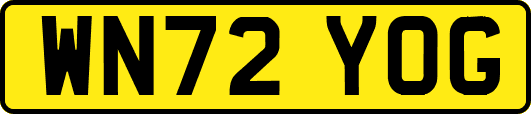 WN72YOG