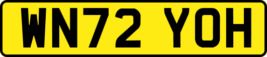 WN72YOH