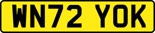 WN72YOK