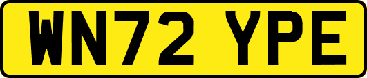 WN72YPE
