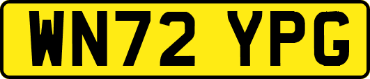 WN72YPG