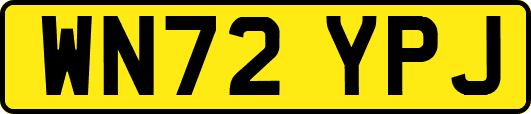 WN72YPJ