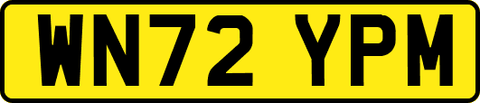 WN72YPM
