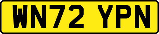 WN72YPN