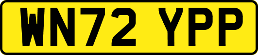 WN72YPP