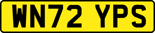 WN72YPS