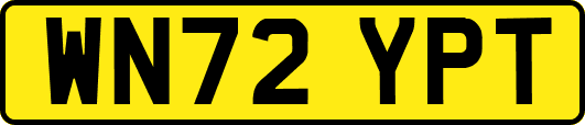 WN72YPT