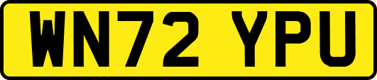 WN72YPU