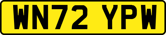 WN72YPW
