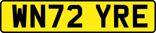 WN72YRE