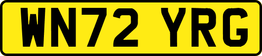 WN72YRG