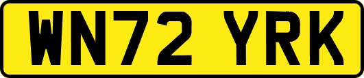 WN72YRK