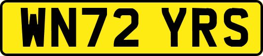 WN72YRS
