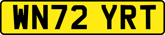 WN72YRT